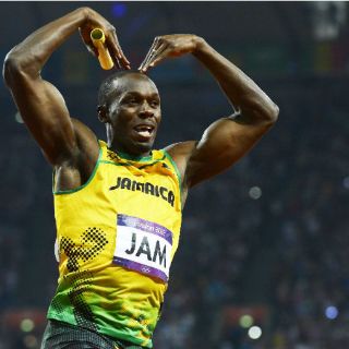 Bolt advierte que Río 2016 será complicado