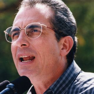 Estados Unidos quiere solicitar inmunidad para Zedillo