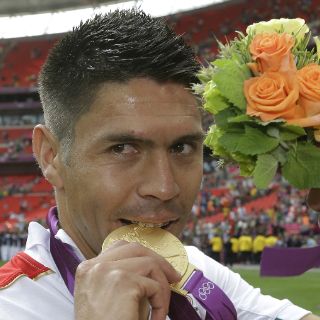 Gobernador de Coahuila declara orgullo a Peralta