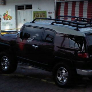 Autoridades locales niegan información sobre mujer asesinada