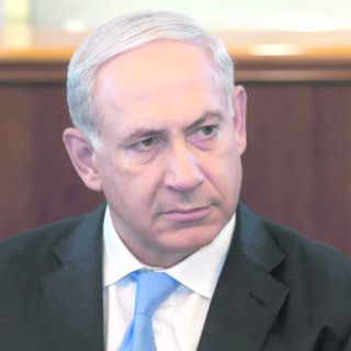 Israel e Irán viven una guerra de nervios