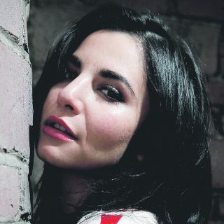 ''Sisters'' recorre paraísos mexicanos