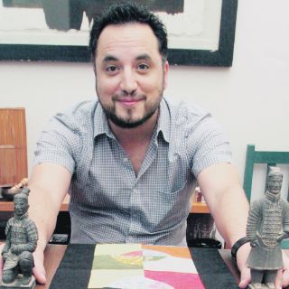 Un drama desde Hiroshima