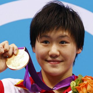 Segundo puesto de China abre la puerta al debate