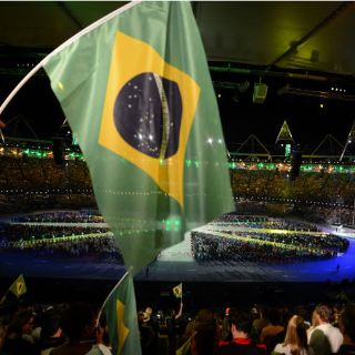 Seguridad, transporte y voluntariado son lecciones para Río 2016