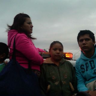 Con aumento a ocho pesos, ni para la coca nos van a dejar