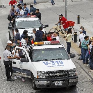 Paro camionero, hasta que la comisión tarifaria sesione