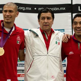 El Tri no tendrá desfile