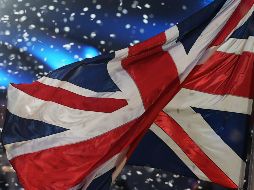 La legislación anterior impedía a los migrantes en situación irregular que abrieran una cuenta en el Reino Unido