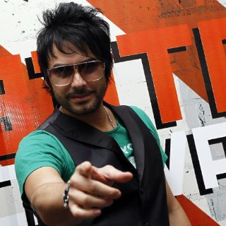 Beto Cuevas estrena sencillo de su nuevo álbum en solitario