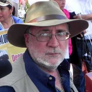 Sicilia hace primera parada en Los Ángeles