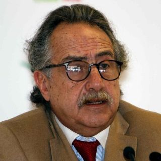 Trabajo de clubes y selecciones trajo la medalla