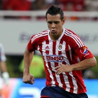 De Luna descarta presión en el equipo