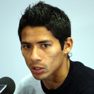 Pase a Europa, si 'Dios quiere': Aquino