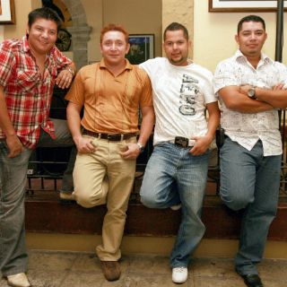 Presente La Original Banda El Limón en EU con ''Amor bravío''