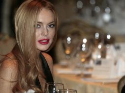 En total, durante este año sus ingresos podría alcanzar hasta dos millones de dólares. ARCHIVO  /