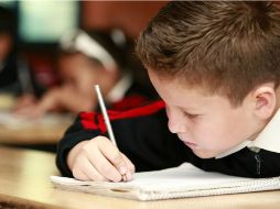 Los problemas de conducta que predicen los ronquidos pueden incluir falta de atención, hiperactividad o depresión. ARCHIVO  /