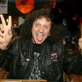 Invita Manzanero a Lora a colaborar en álbum con temas de José Alfredo