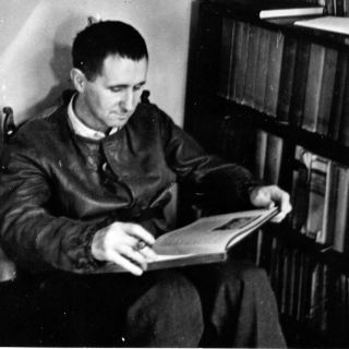 Efemérides: En 1960 nace Sarah Brightman