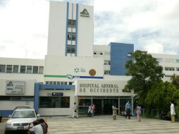 El evento es sin costo y está dirigido a médicos. ARCHIVO  /