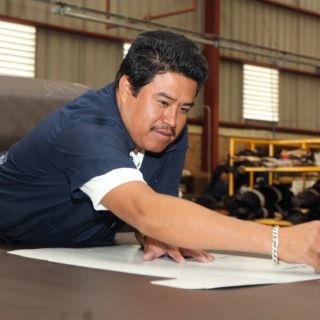 Jalisco produce el 18% del Producto Interno Bruto mueblero del país