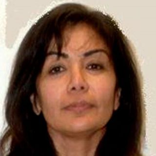 Niegan libertad a ''Reina del Pacifico'' en EU