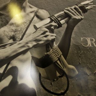 Se aproxima Cábula Raza; busca enaltecer procesos creativos