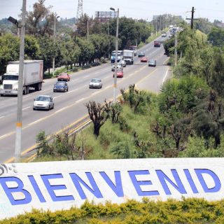 Canaco Guadalajara reprueba tala de árboles de Lázaro Cárdenas