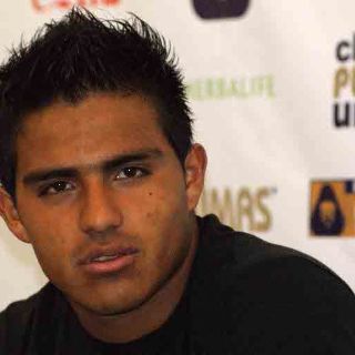 Cortés destaca medalla como logro importante para México