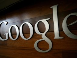 Hay en juego miles de millones de dólares en daños. AFP  /