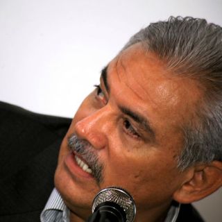 Ordena Tribunal Electoral analizar actos impugnados en elección de Guadalajara