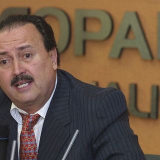 Grupo Mazapán de la Rosa inicia proyecto de leche de cabra