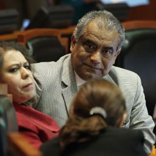 Jalisco tipifica el feminicidio y la trata de personas