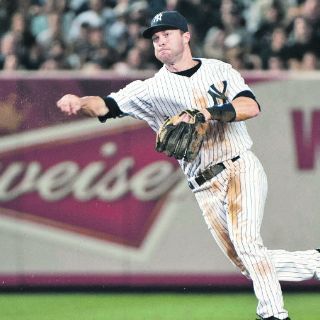 Kuroda blanquea a Texas