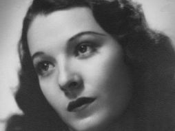 Tovar se retiró del cine a principios de los años 40 luego de casarse con Paul Kohner. ESPECIAL  /