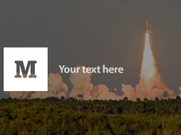 La publicación está de momento limitada a un grupo de invitados. ESPECIAL  /