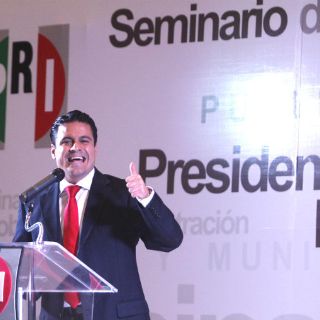 Aristóteles se deslinda del incremento al transporte