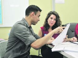 En EU viven unos 11.5 millones de ilegales, la mayoría de ellos latinoamericanos. NTX  /