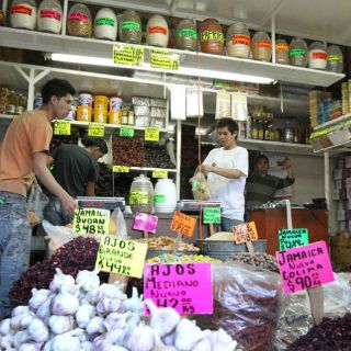 Incrementa 5.2% la generación de empleos en Tlaquepaque