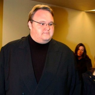 Justicia neozelandesa ordena a FBI revelar documentación sobre Dotcom