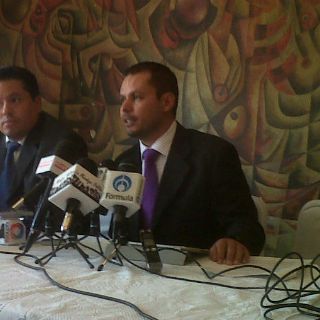 PAN sospecha de los que fueron sus representantes de casilla