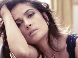 La veracruzana es porta de Vogue Alemania. ESPECIAL vogue.de  /