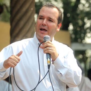 El PAN Jalisco también capacita a sus alcaldes electos