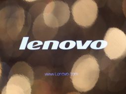Lenovo se convirtió en el segundo más grande vendedor de computadoras personales en el tercer trimestre del 2011. REUTERS  /