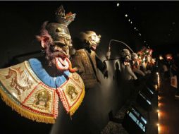 Habrá un sinfín de galerías privadas que abrirán sus puertas a los miles de visitantes. ESPECIAL  /