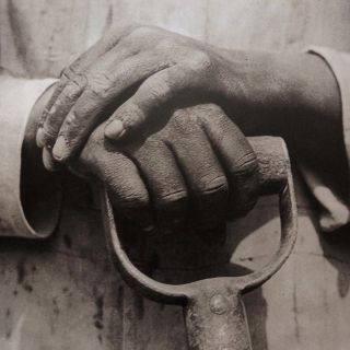 Efemérides: En 1502 Colón llega a Honduras