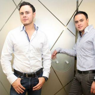 Se presenta Río Roma con gran éxito