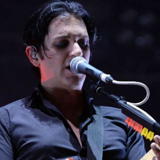 Placebo tuvo que interrumpir un concierto