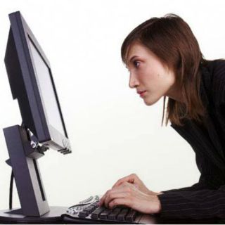 Fundéu BBVA: ''online'' se puede traducir por conectado