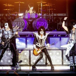 Grandes artistas estrenarán discos en los próximos días